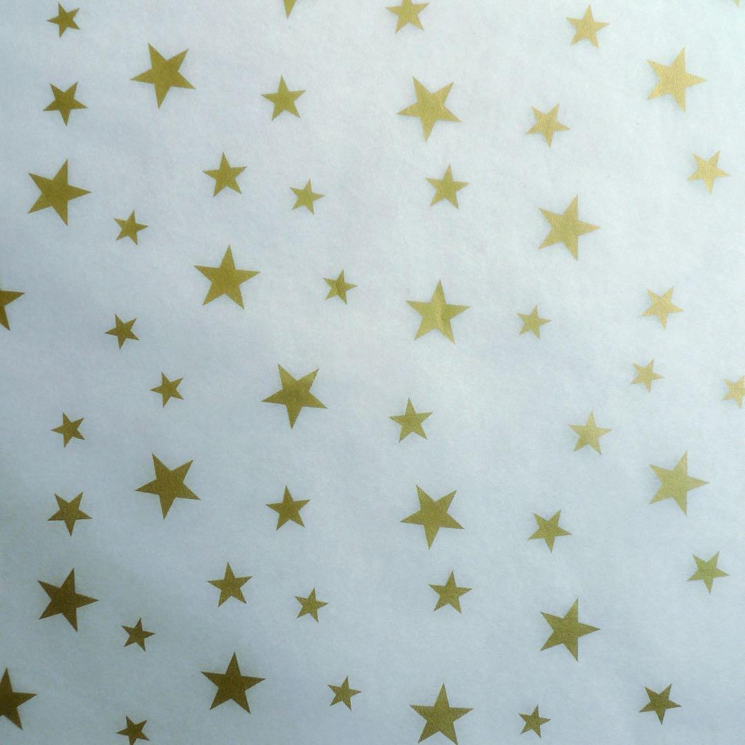 【調整中】R92 薄葉紙20枚セット(900)B