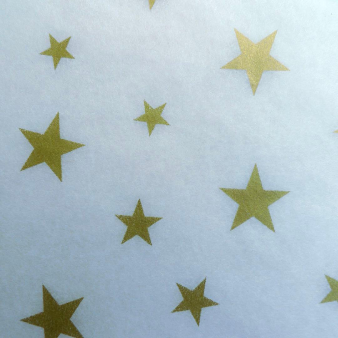 【調整中】R92 薄葉紙20枚セット(900)B