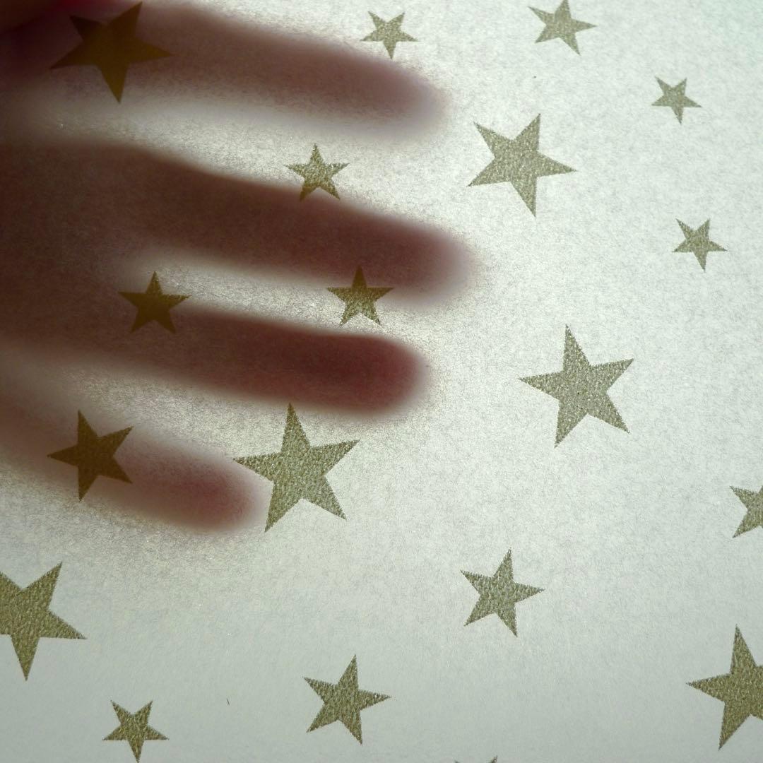 【調整中】R92 薄葉紙20枚セット(900)B