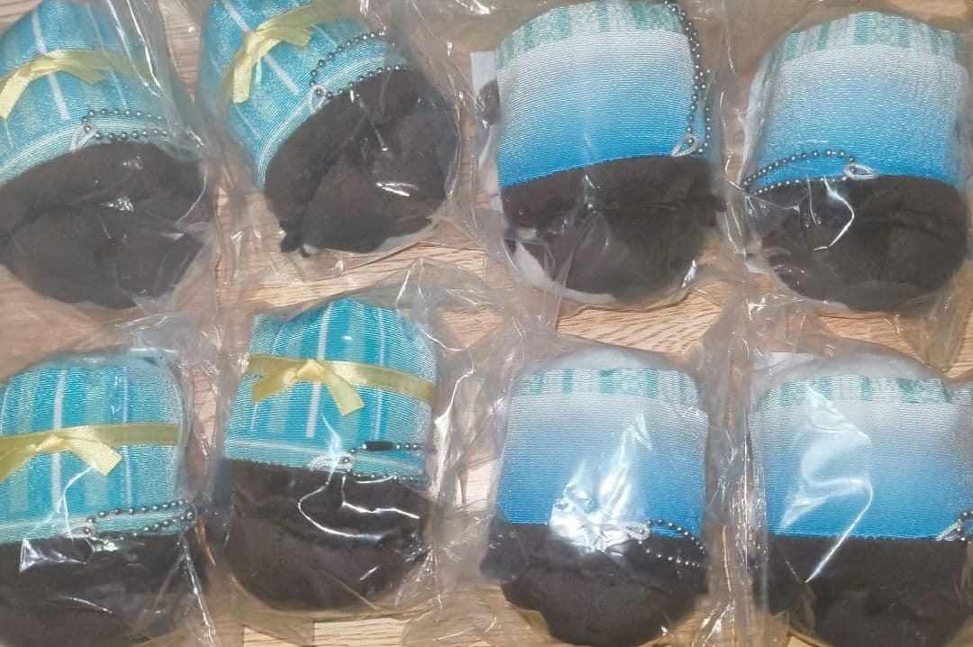 及川徹 まとめ売り もちマス ハイキュー