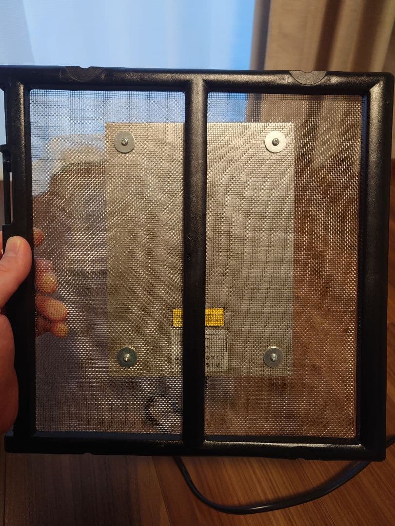 るなちゃんまん様用　グラステラリウム3030 爬虫類飼育セット　レオパ