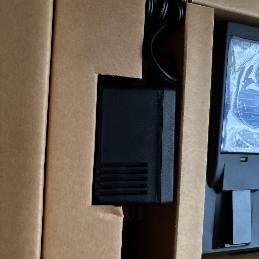 BOSS ME-8 名機 プロ愛用 マルチエフェクター　ボス