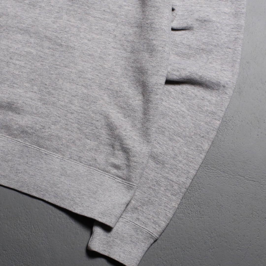 デザイン◎ HYSTERIC GLAMOUR Vintage Hoodie