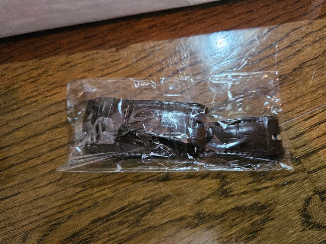 ロジェデュビュイエクスカリバー42