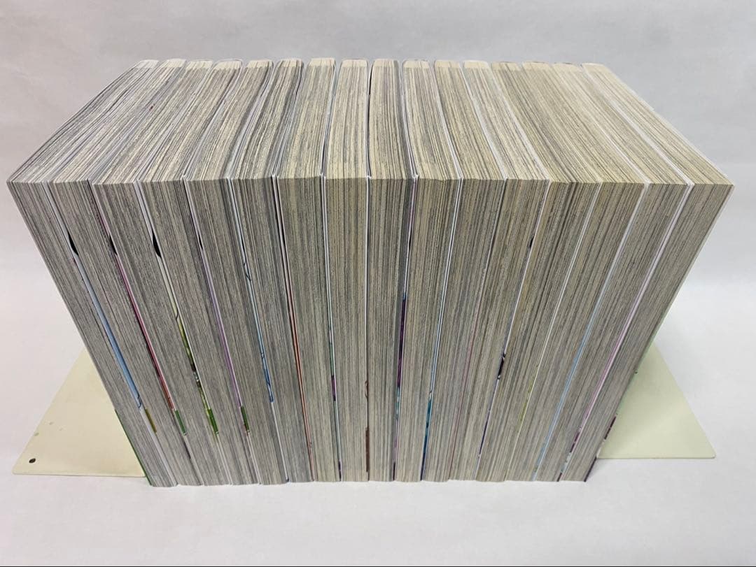 薬屋のひとりごと（１〜１６巻、全巻セット）スクエニ・コミック