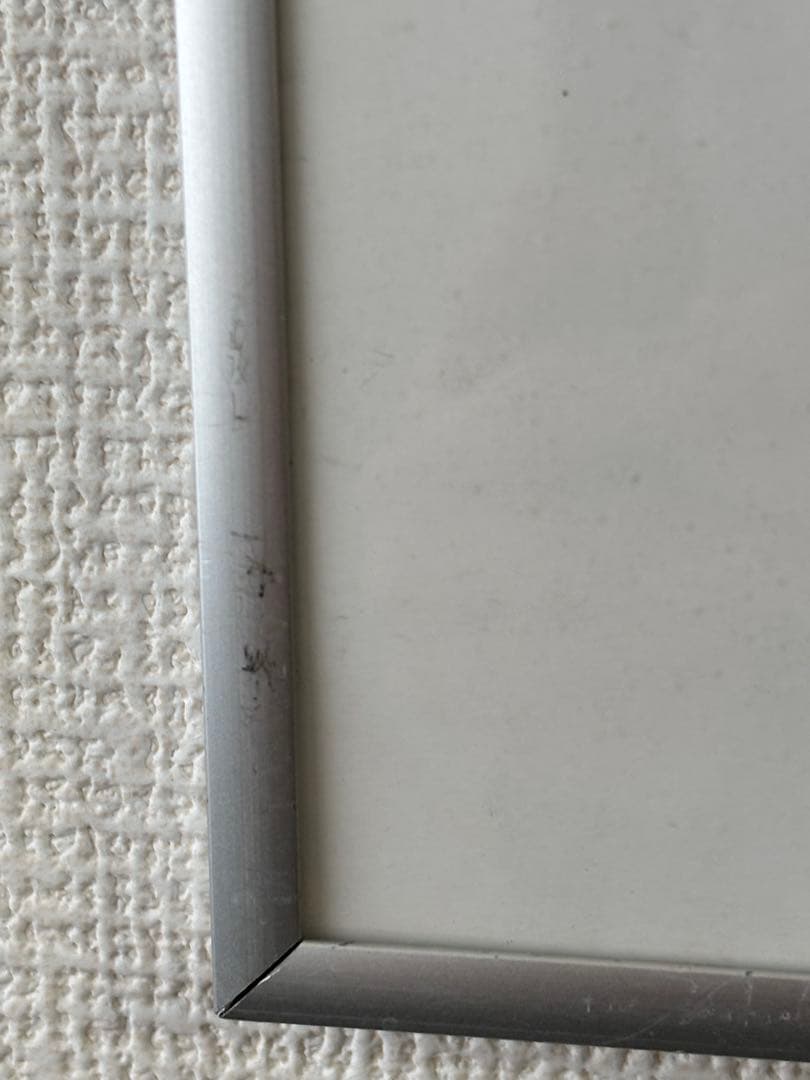 アンディ・ウォーホル ヴィンテージポスター 最後の晩餐 1998年発行 財団印