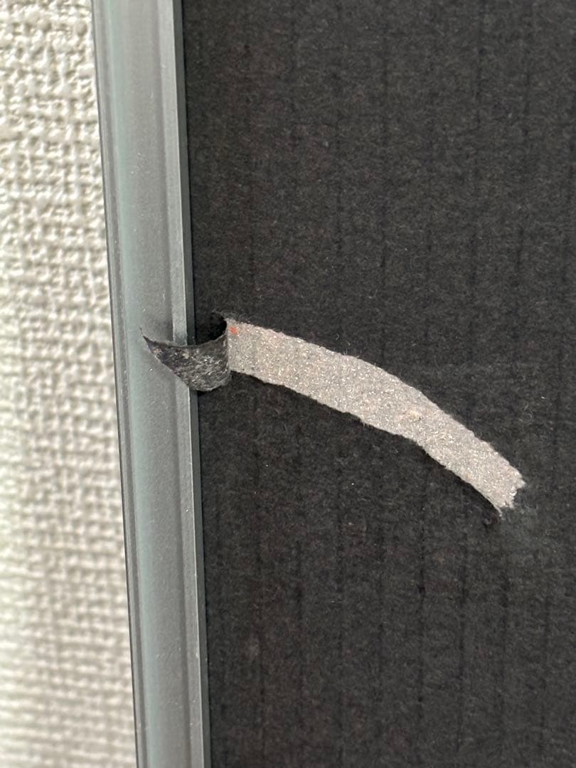 アンディ・ウォーホル ヴィンテージポスター 最後の晩餐 1998年発行 財団印