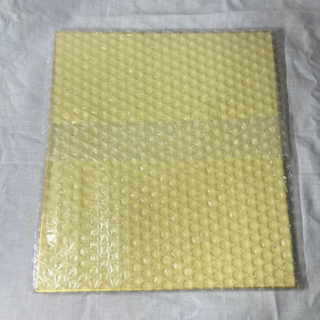 generations 佐野玲於 直筆サイン シブザイル