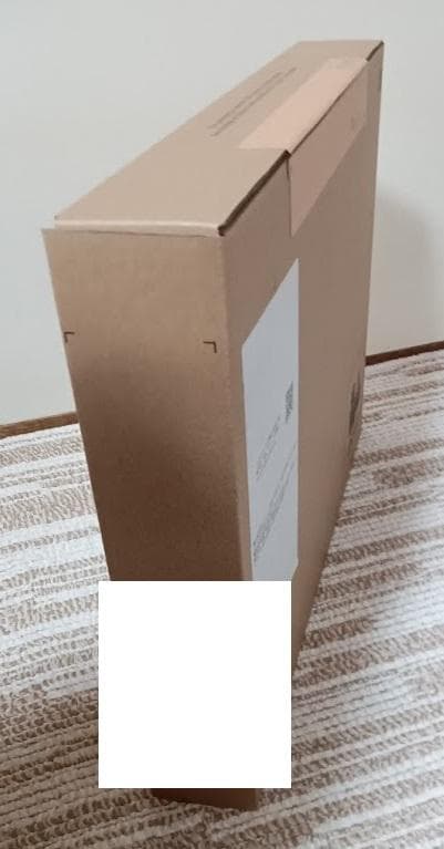 【Dell】sdc1425000401monojp 14ノート（DC14250）