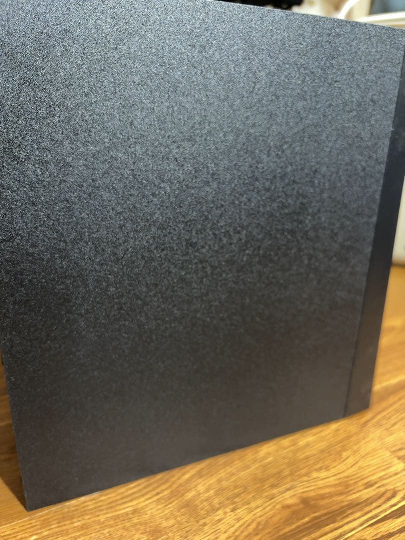 ADAMAudio アダム / T5V ペア 2台セット