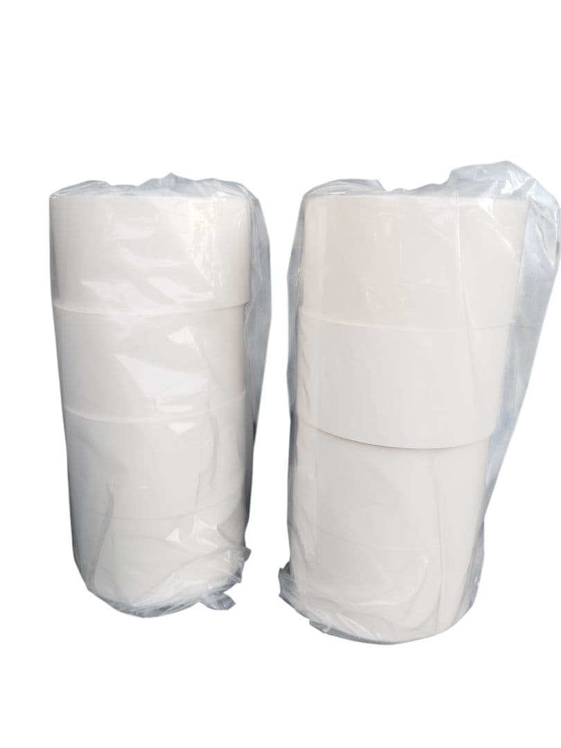 【動作確認済み】TERAOKA 寺岡精工【 DPS-560】 ラベルプリンター