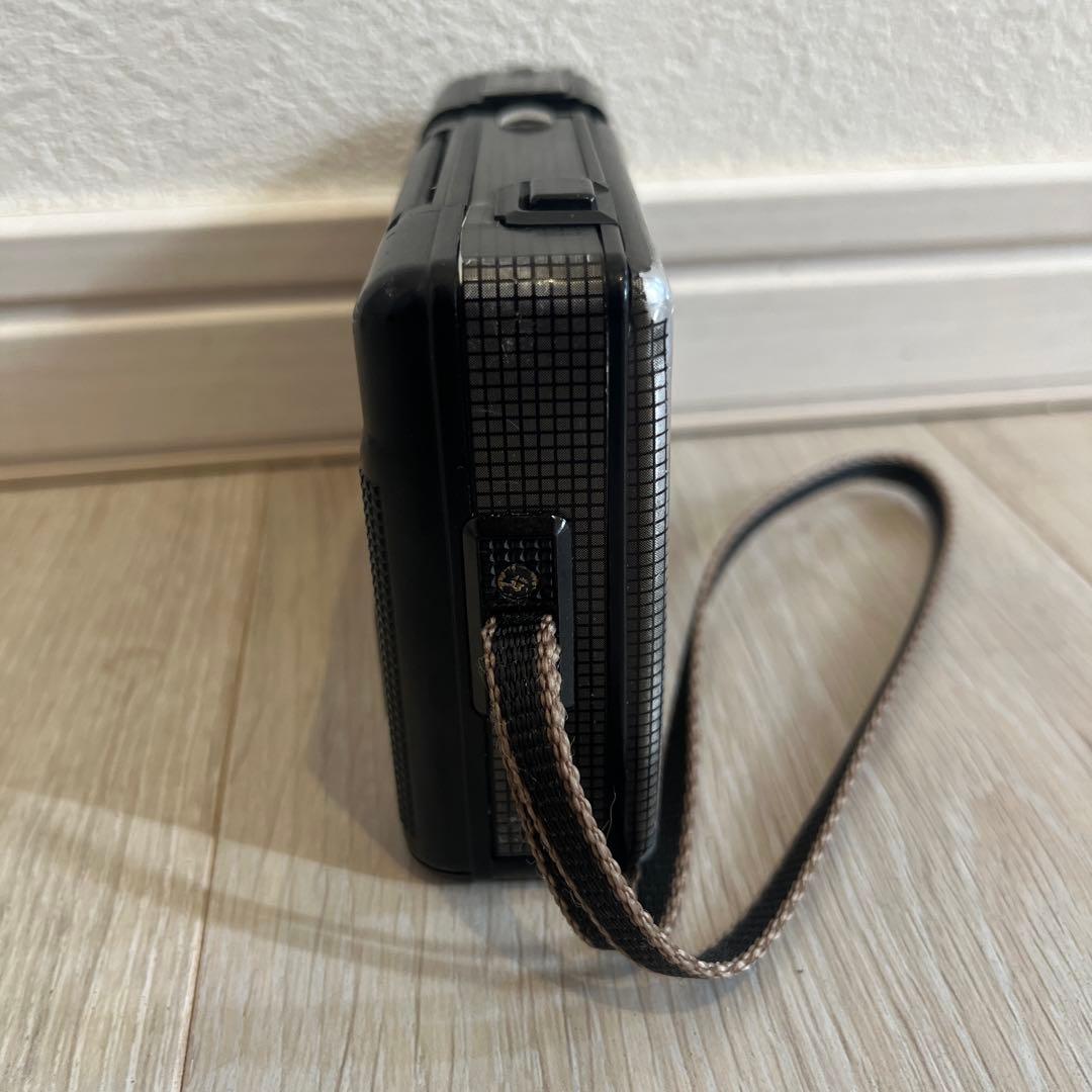 動作確認済Konica RECORDER コンパクトカメラ フィルムカメラ