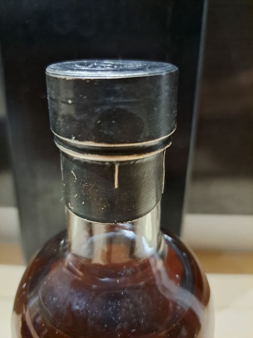 イチローズモルトジョーカー