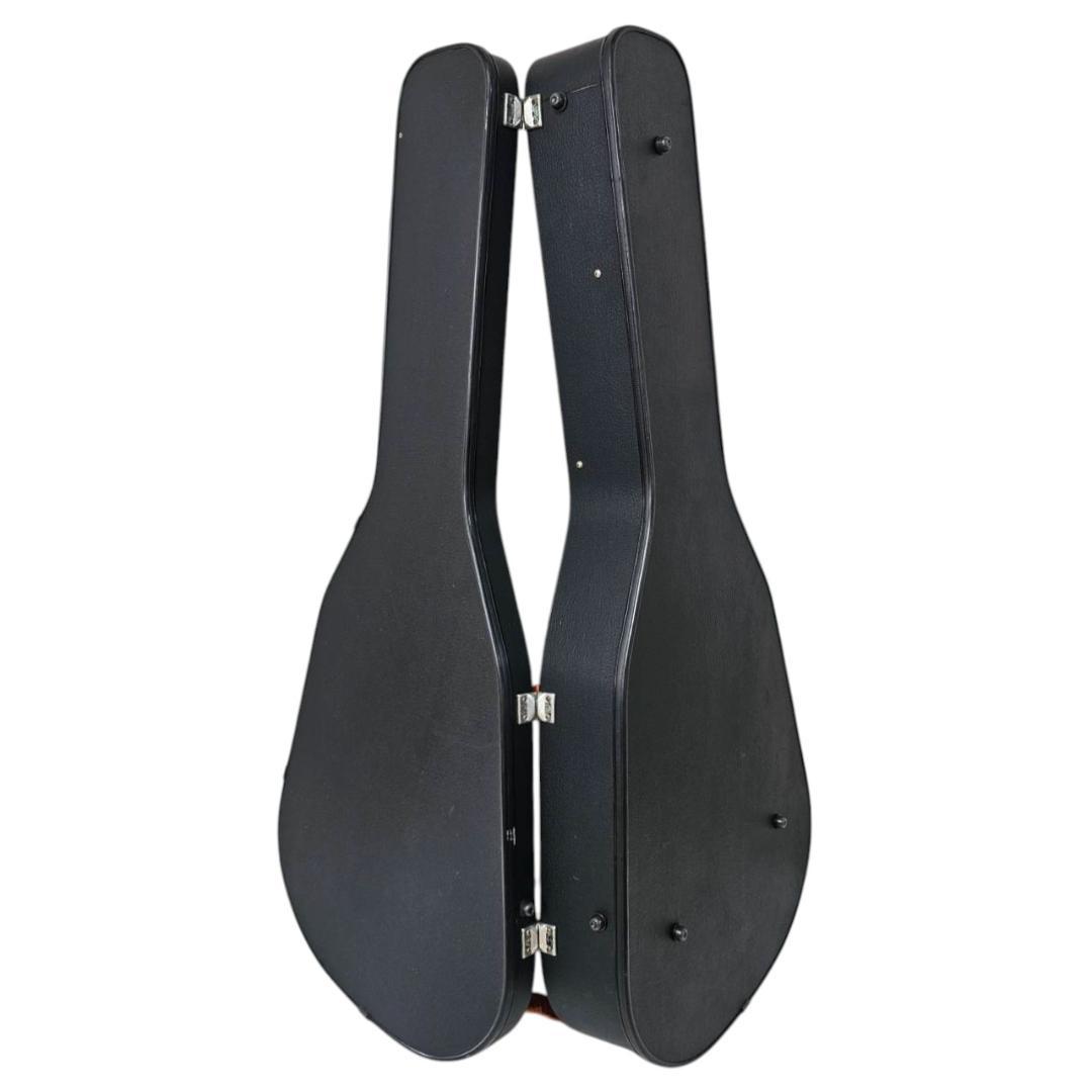 【日本製/ハードケース付】YAMAHA FG-360 Nippon Gakki