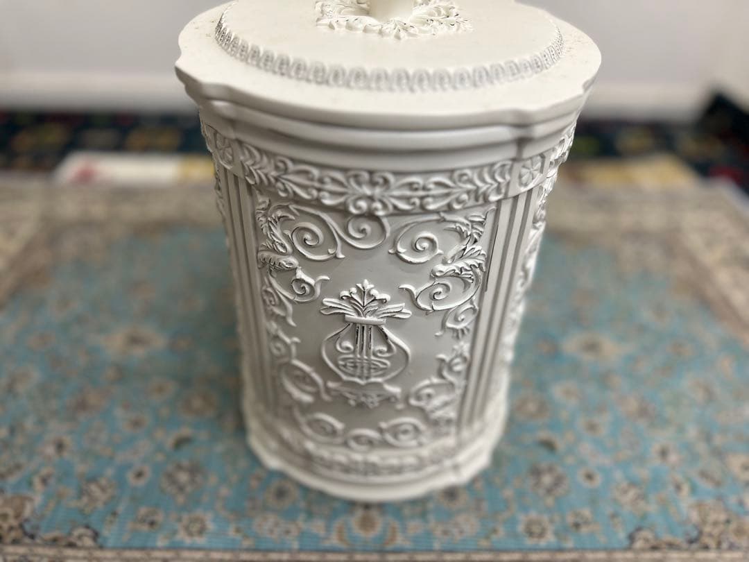 irya トルコ　バスルームアクセサリー