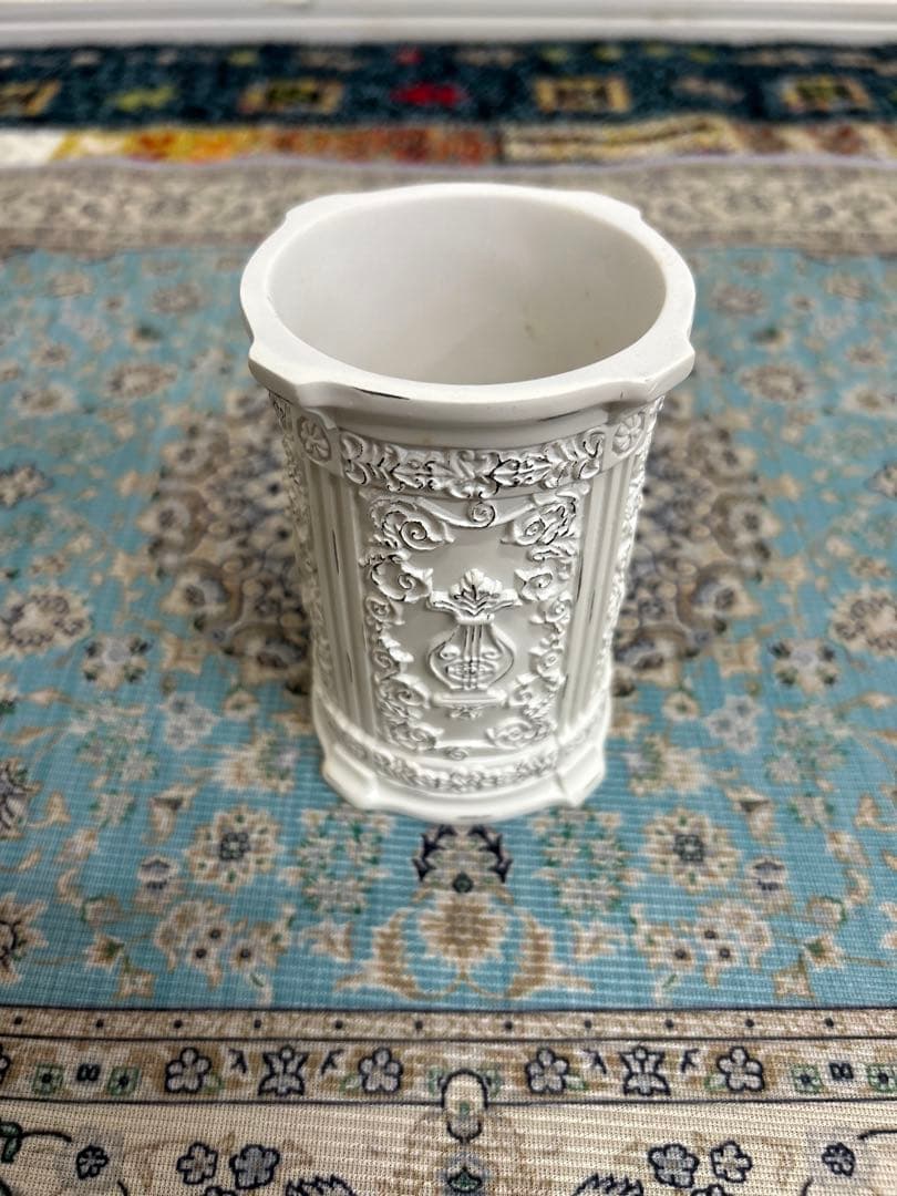 irya トルコ　バスルームアクセサリー