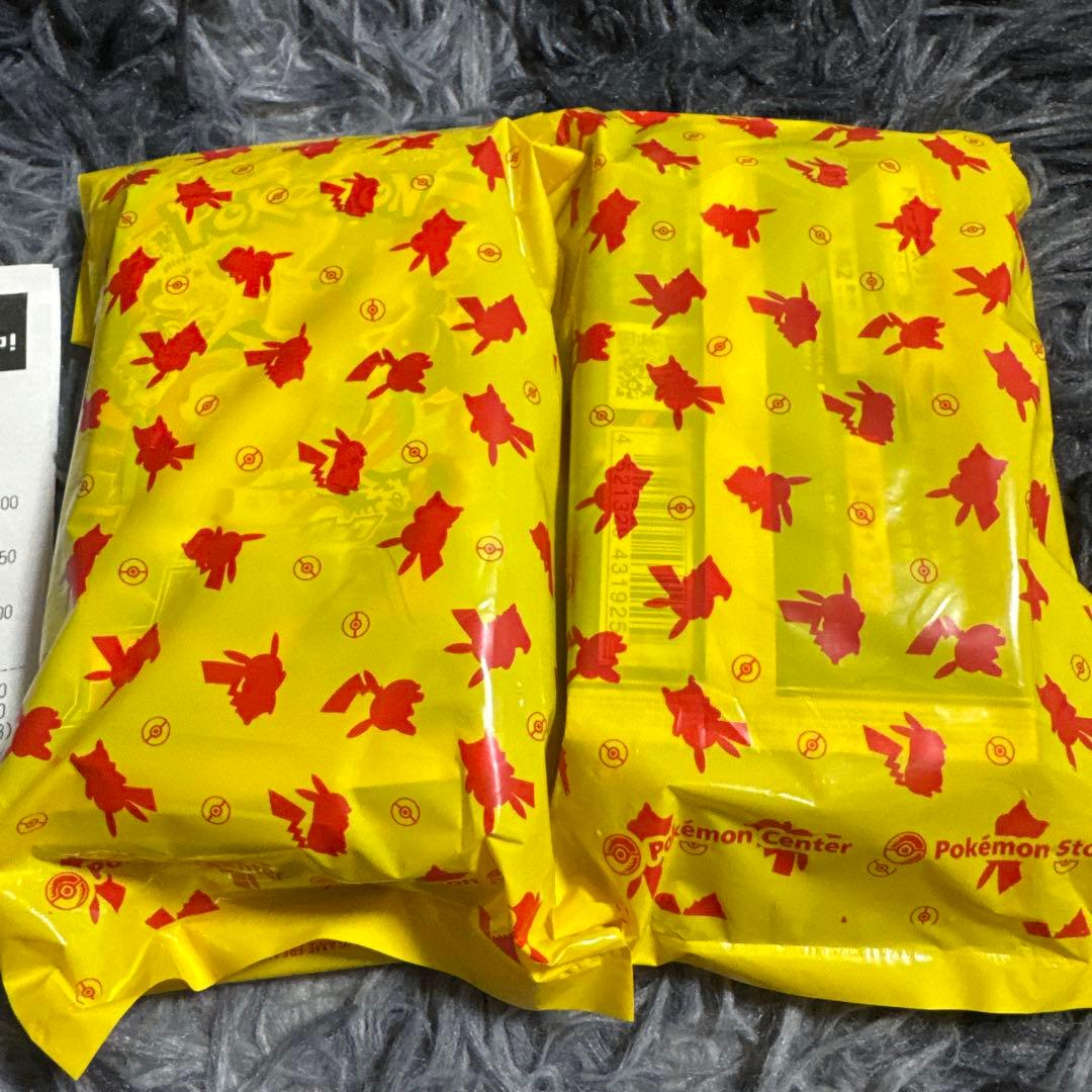 ポケモンカード インフェルノX／ドリームex／ホワイトフレア計26パック