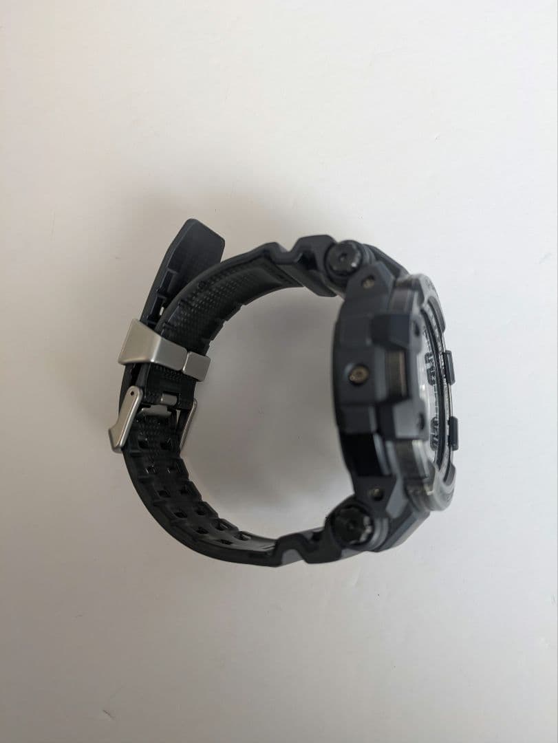 G-SHOCK GPW-1000V-1AJF　グラビティマスター　限定モデル