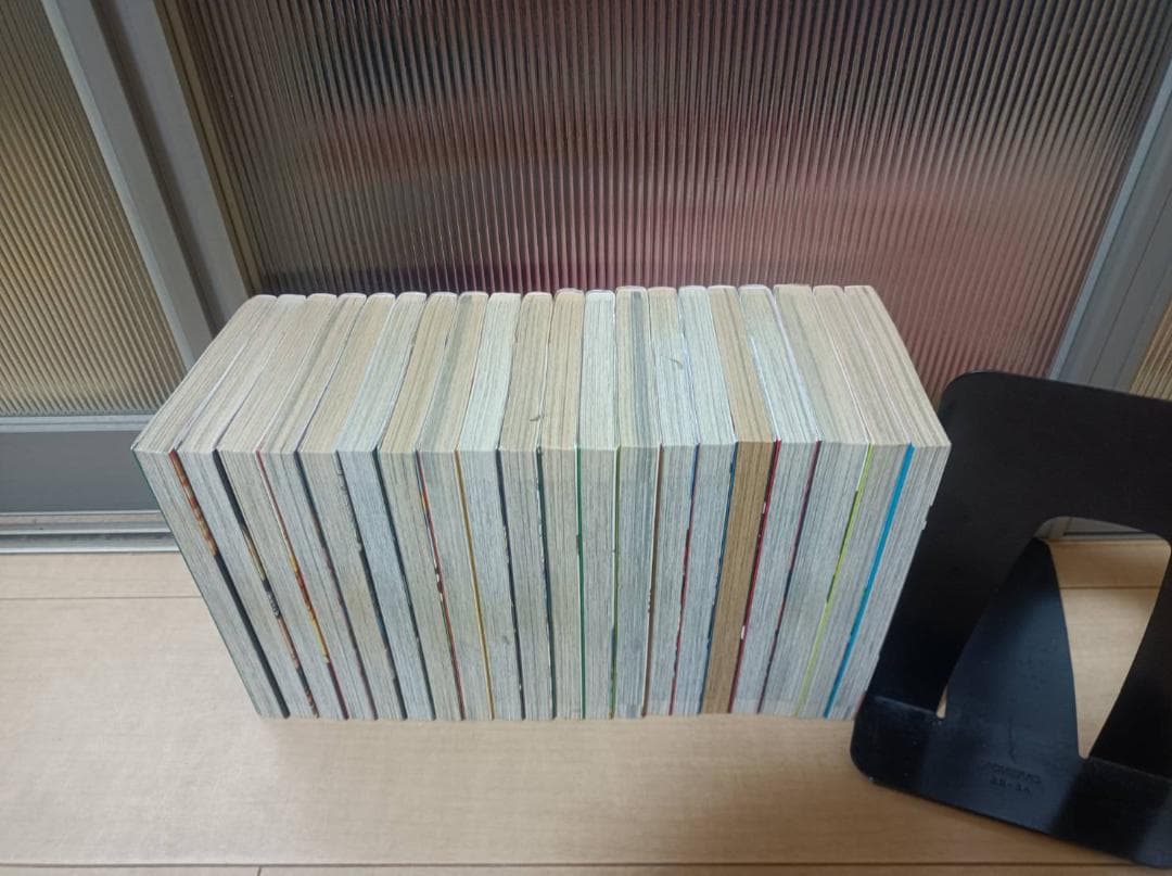 良品 初版 NARUTO ナルト 関連８冊 全巻 全巻セット 送料無料 岸本斉史