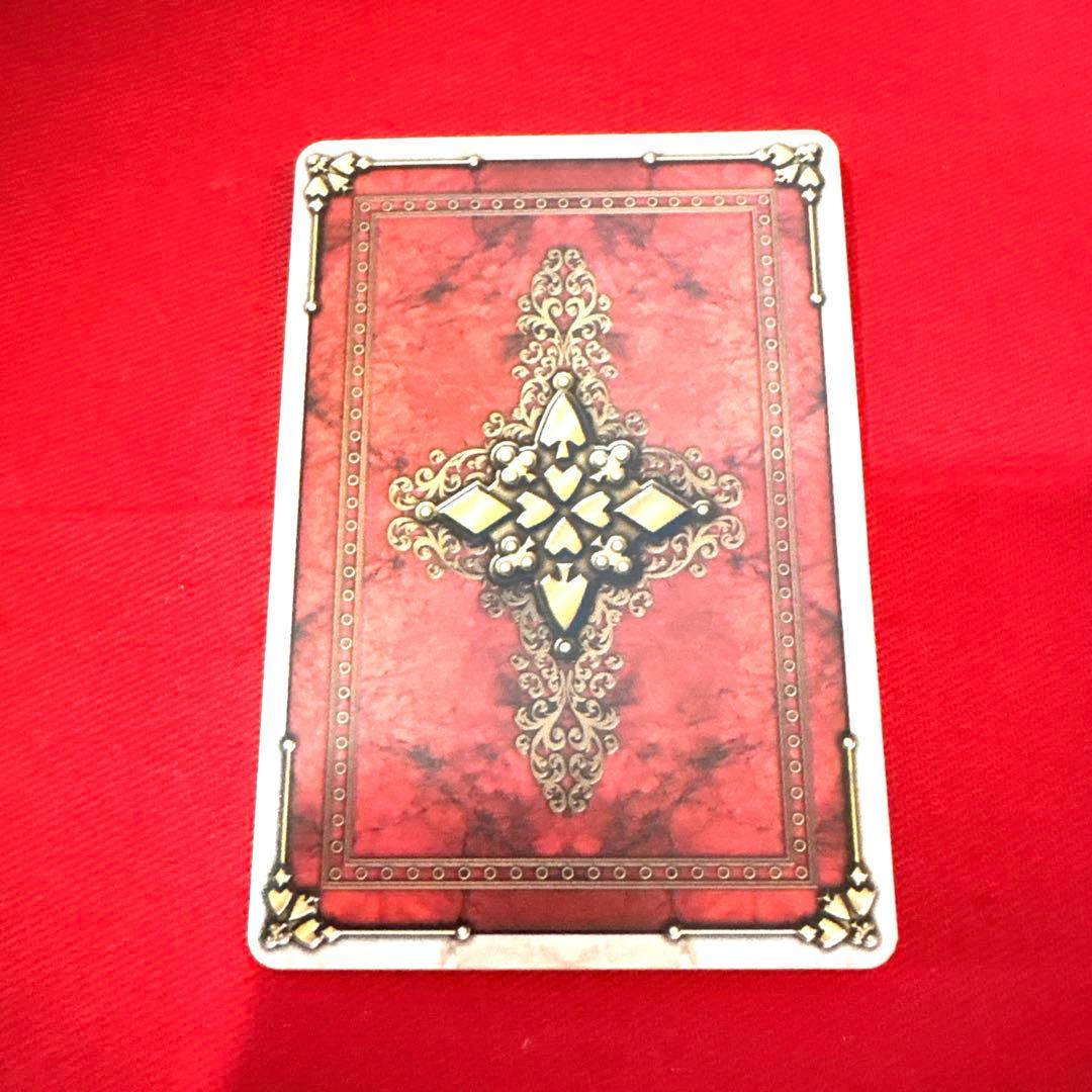 ラウズカード キックローカスト 仮面ライダー剣 トレカ レア スペード5 剣崎