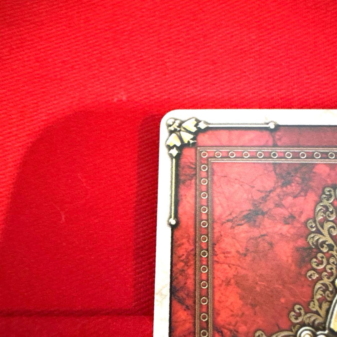 ラウズカード キックローカスト 仮面ライダー剣 トレカ レア スペード5 剣崎