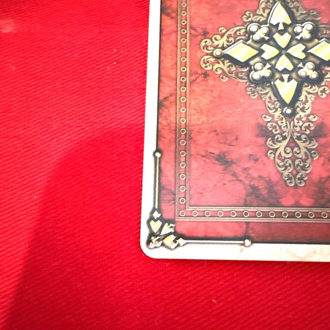 ラウズカード キックローカスト 仮面ライダー剣 トレカ レア スペード5 剣崎