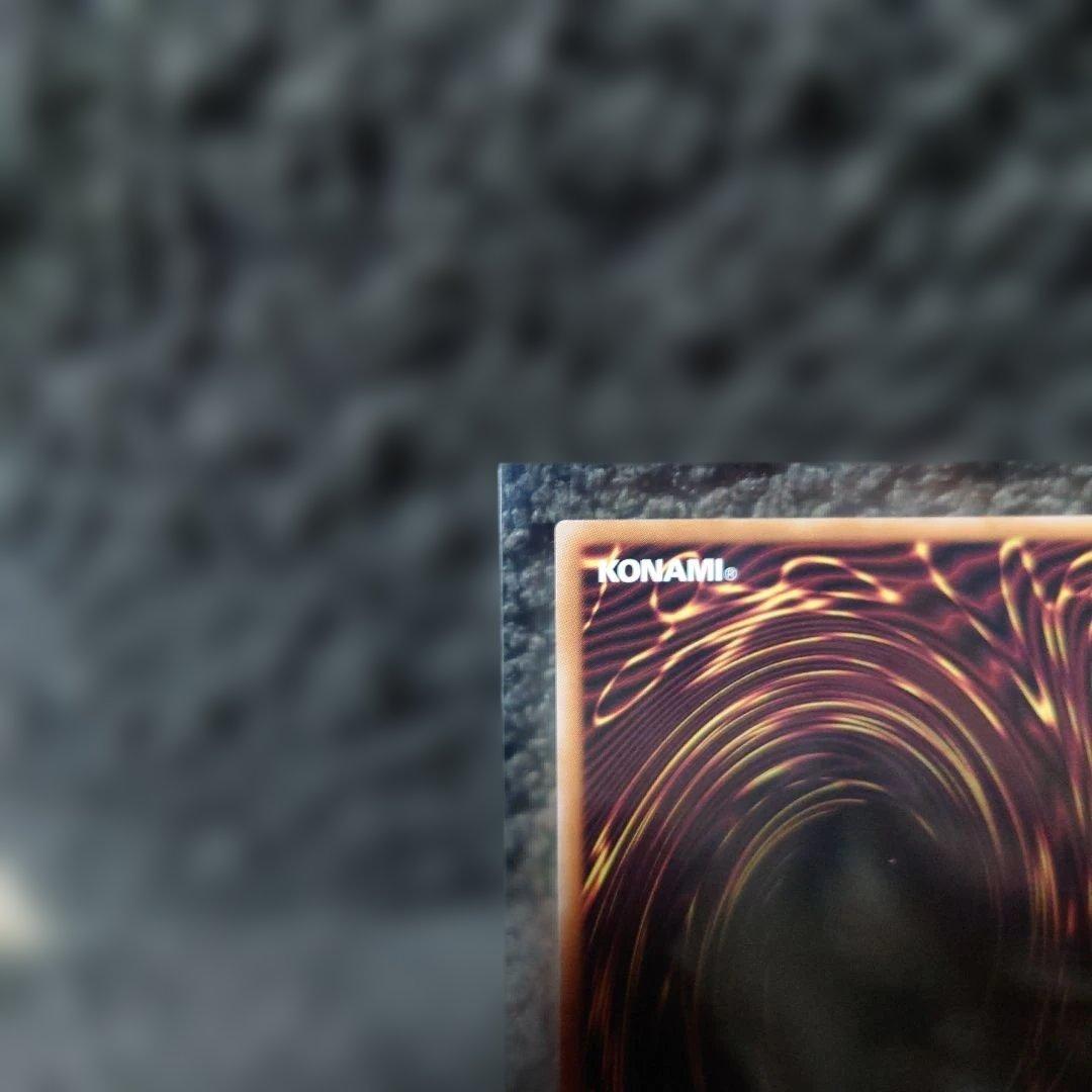 遊戯王　M∀LICE White Rabbit 　クオシク