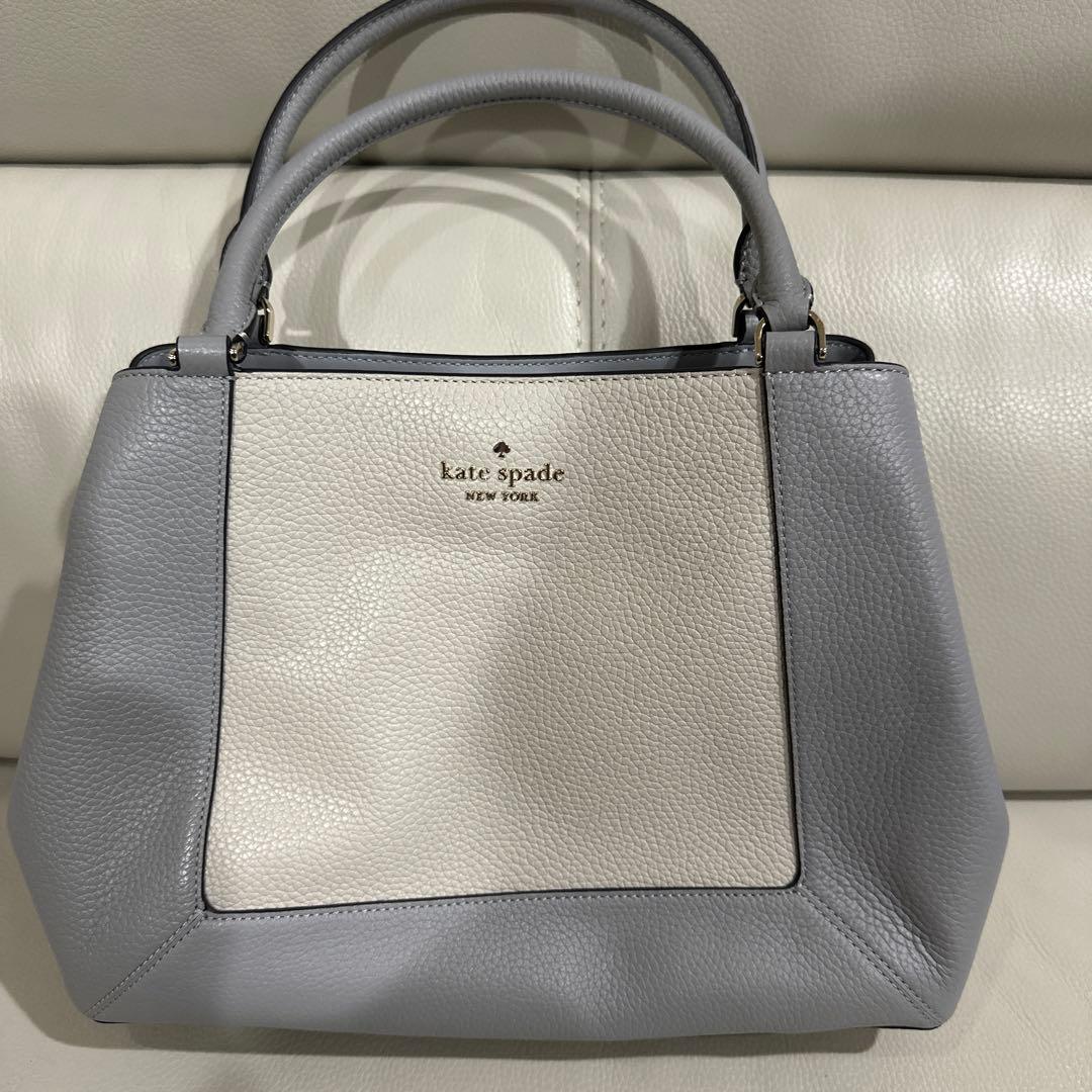 ケイトスペード　バッグ