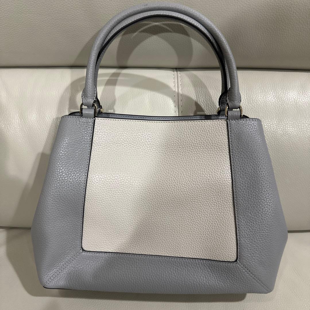 ケイトスペード　バッグ