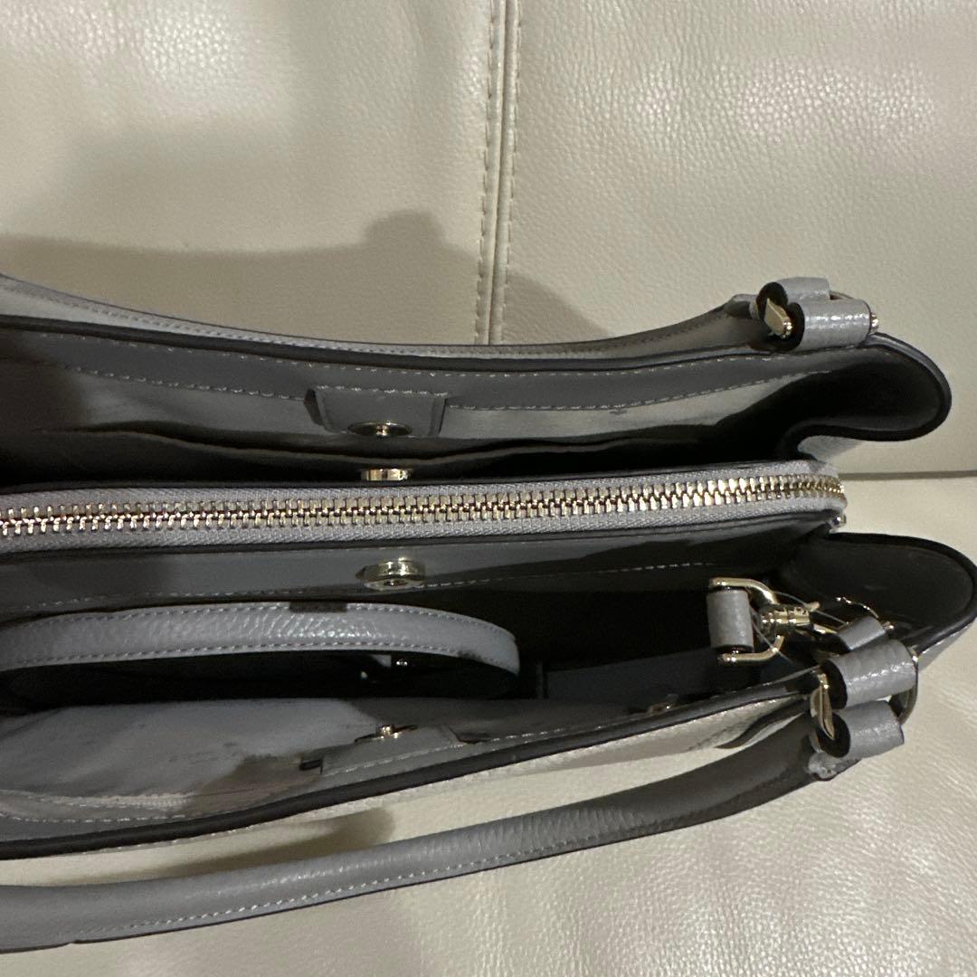 ケイトスペード　バッグ