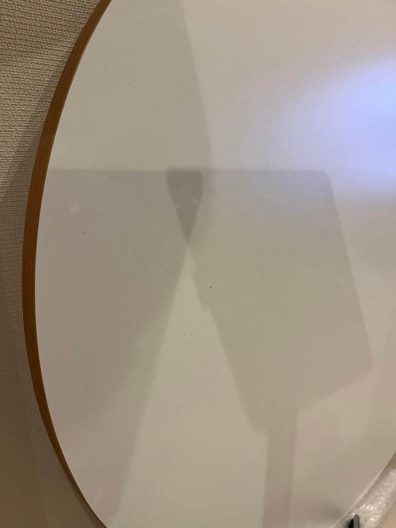 北欧　丸テーブル 一人暮らし ラウンドテーブル 韓国