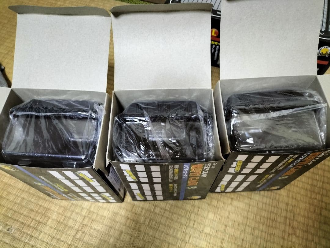 レプティケースL レプティケースS 飼育ケース 爬虫類 トカゲ ヤモリ ヘビ