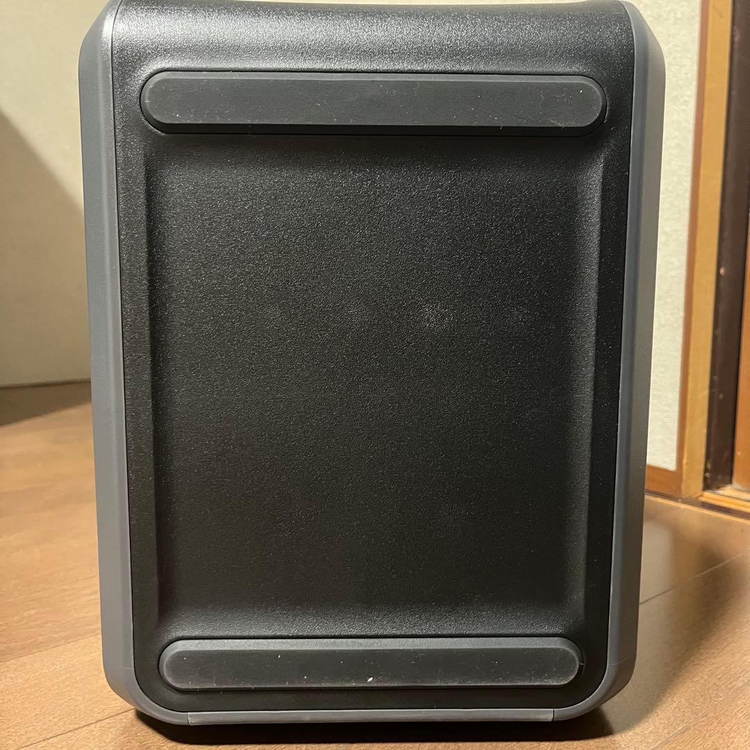 【新品同様】DJI Power 500 ポータブル電源 512Wh