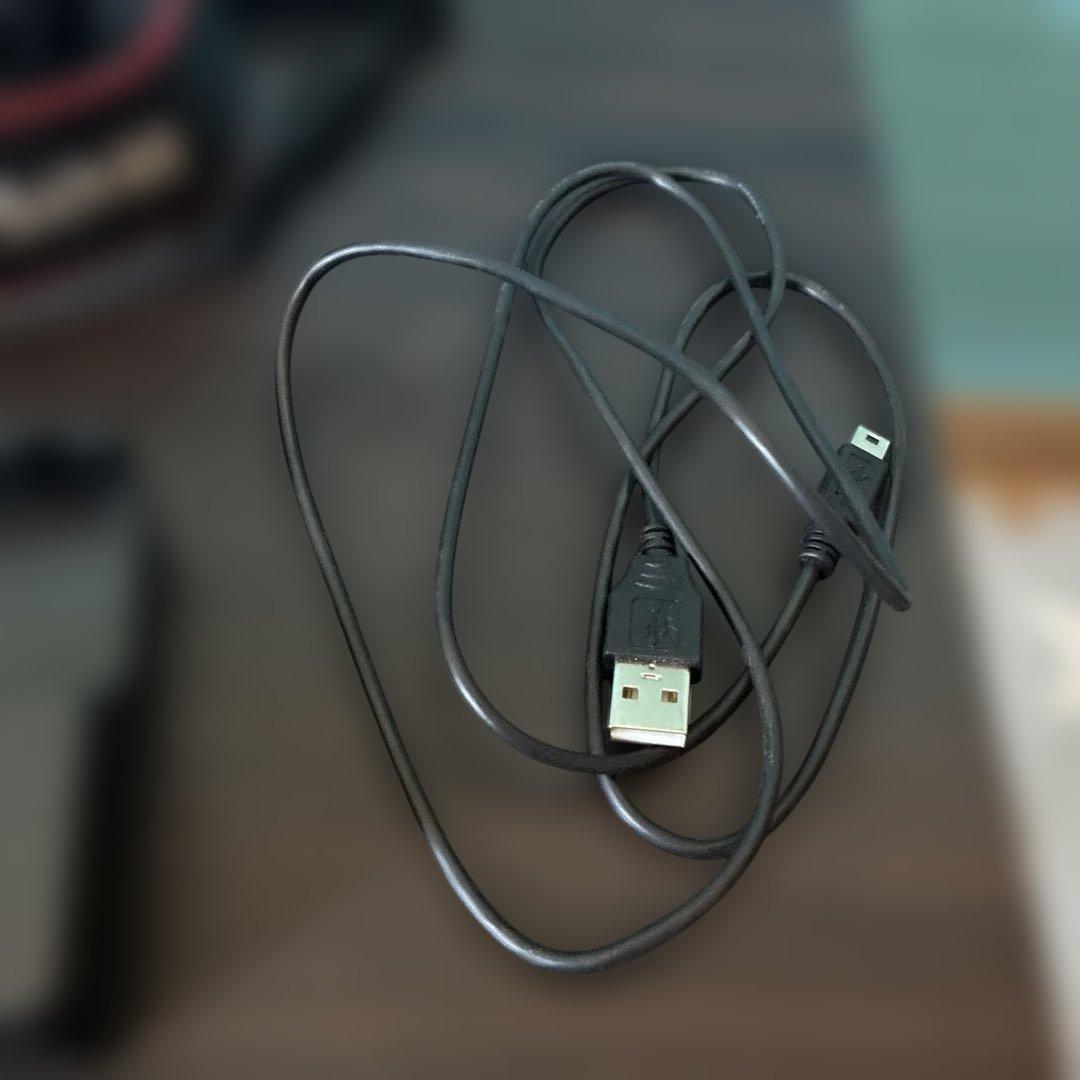 Canon EOS Kiss X7i 18-135 IS レンズキット 元箱付