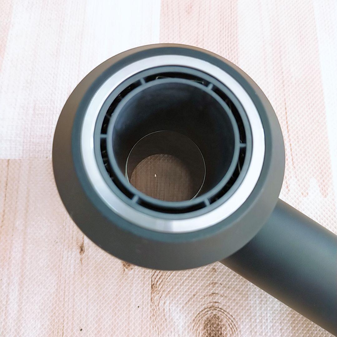 動作保証○ダイソン ドライヤー HD08 Dyson