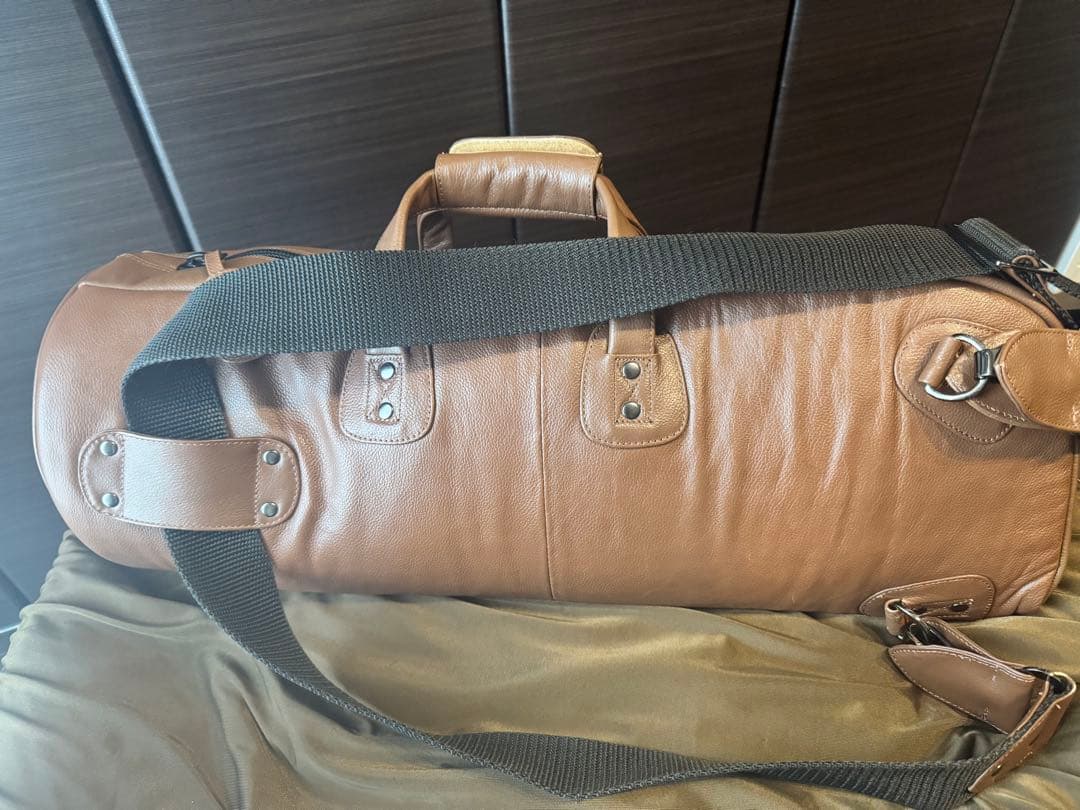 ら*ぱ様 ガードバックス トランペットケース