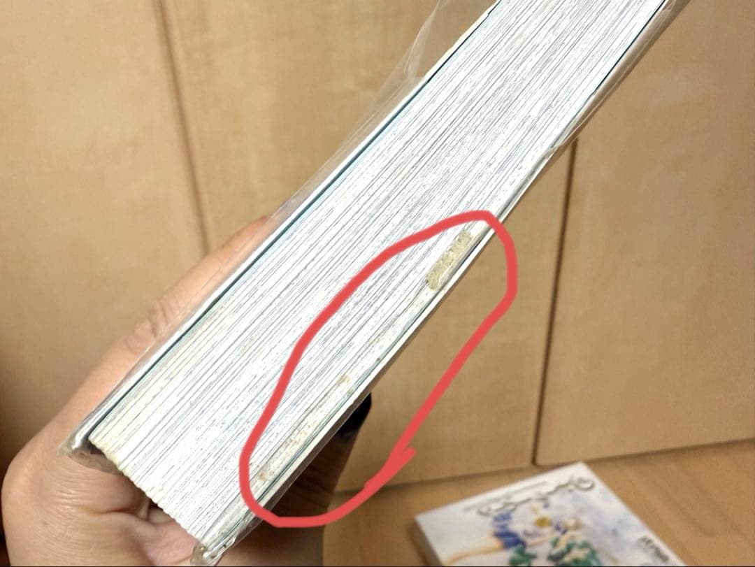 セーラームーン完全版 コードネームはセーラーV完全版　20周年記念BOOK