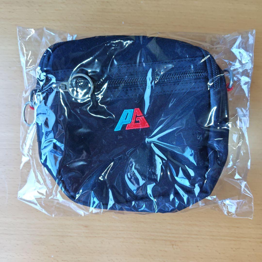 ポルノグラフィティ ショルダーバッグ