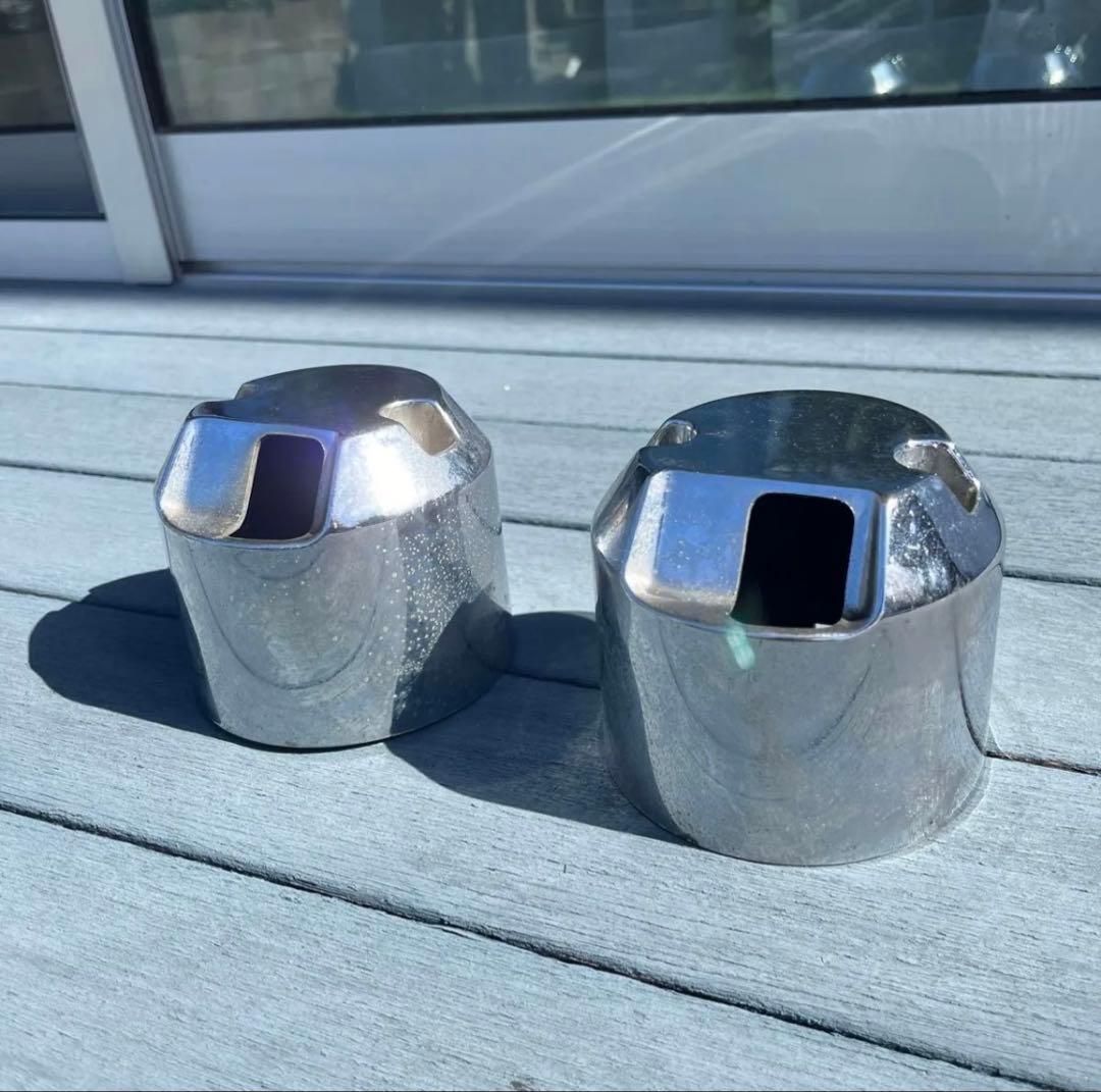 e*t様 BMW R100R ロードスター 92年式 純正　メーター周り一式