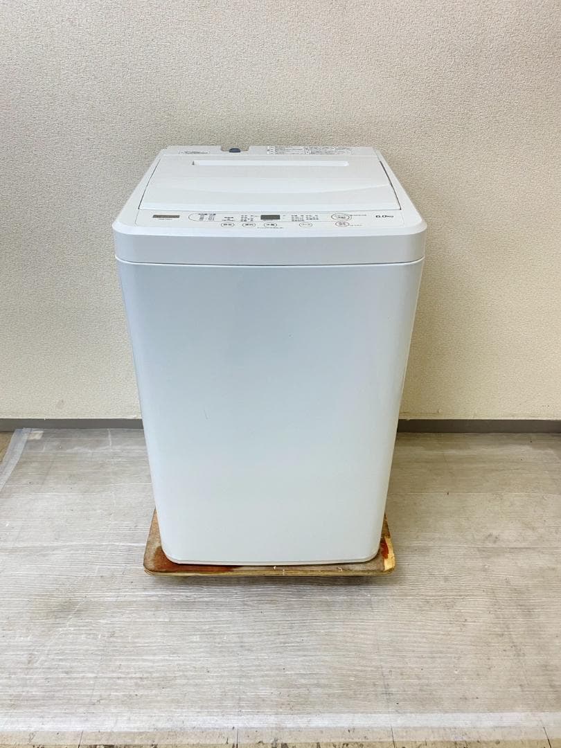 冷蔵庫 洗濯機 家電セット 一人暮らし 東京 神奈川 千葉 埼玉 J15c