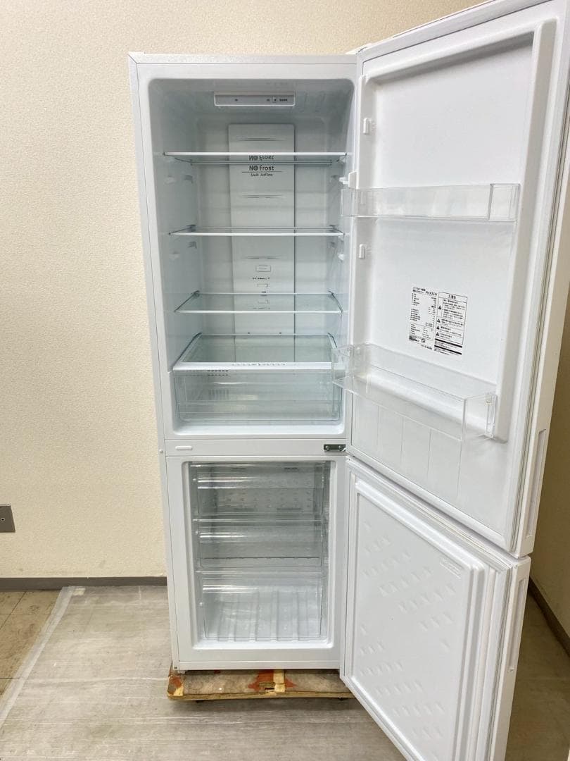 冷蔵庫 洗濯機 家電セット 一人暮らし 東京 神奈川 千葉 埼玉 J15c