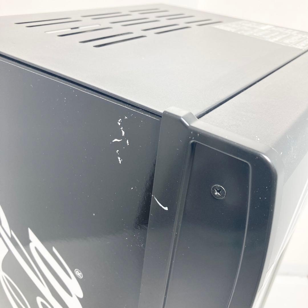 ハイアール 冷蔵庫 ショーケース JR-CC25A 2014年製 コカコーラ