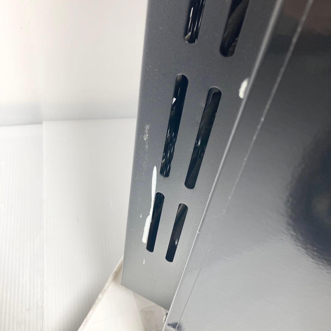 ハイアール 冷蔵庫 ショーケース JR-CC25A 2014年製 コカコーラ