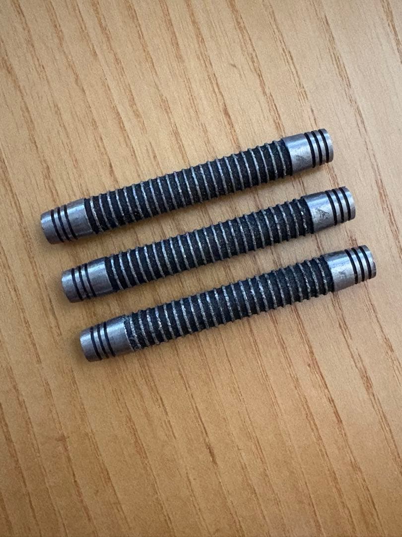 スネークバイト メルボルンマスターズエディション　ピーターライト レッドドラゴン