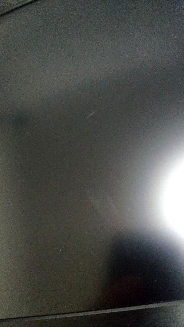 【標準HDMI使用可】4K 15.6インチ モバイルモニター