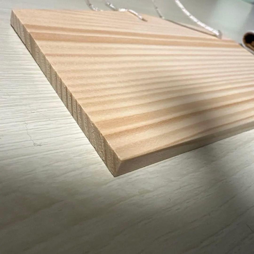 からかい上手の高木さん グッズまとめ売り