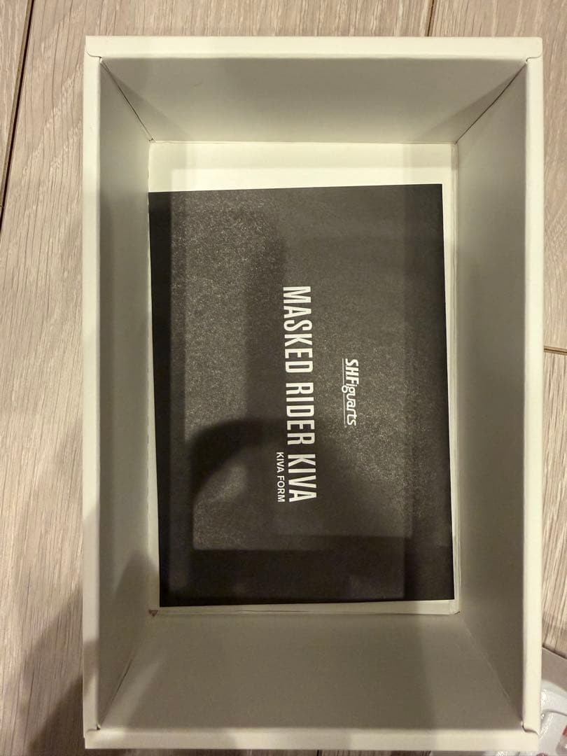 セット売り 真骨彫製法 仮面ライダーキバ 仮面ライダーキバ エンペラーフォーム