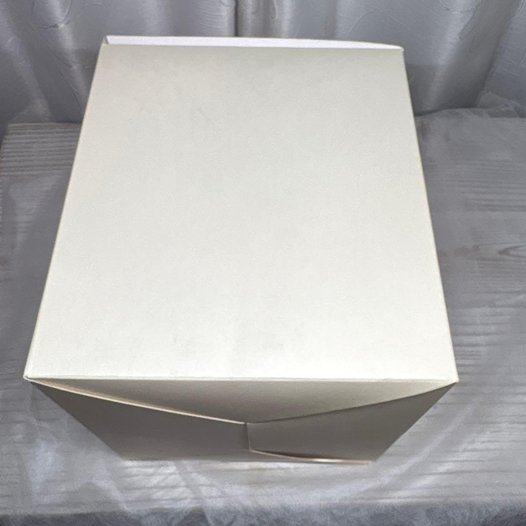 FINAL FANTASY IV Mt. Ordeals フィギュア