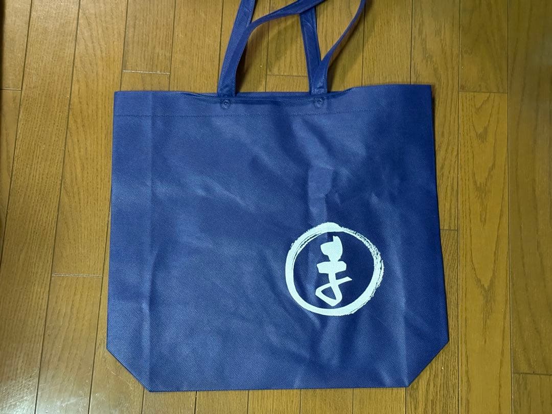 さだまさし カウントダウン 座布団 サイン