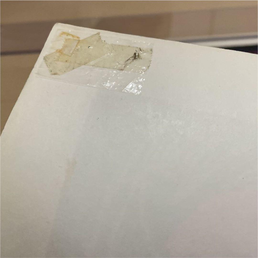 sublime ポスター　フレーム無し